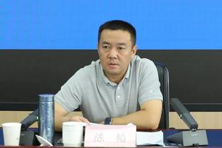 江南游戏中心官网首页截图1